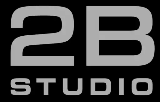 2bstudioems Rzeszów