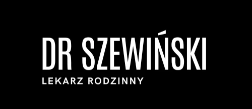 Lekarz-Rodzinny-Logo