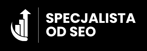 Specjalista od SEO Rzeszów