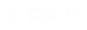 Specjalista od SEO