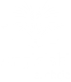 korepetycje-angielski-online Rzeszów