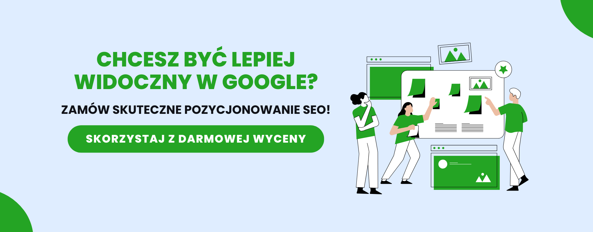 skuteczne SEO reklama PC