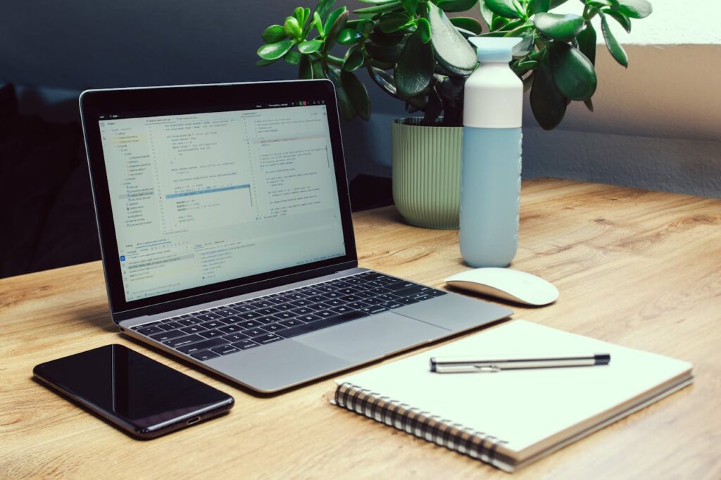 Jak działa algorytm Google w 2026 roku