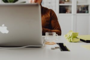 SEO techniczne – co powinien wiedzieć każdy właściciel strony?