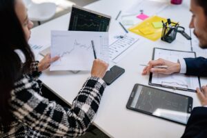 Audyt SEO krok po kroku – co naprawdę ma znaczenie?