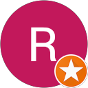 Radosław B. profile picture