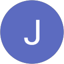 Jakub N. profile picture