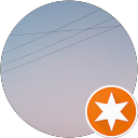 Karol R. profile picture