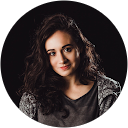 Weronika P. profile picture
