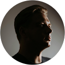 Grzegorz S. profile picture