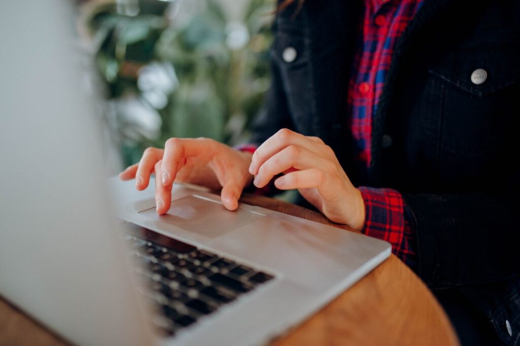 WooCommerce potrafi zabić indeksowanie – jak poprawnie zarządzać stronami tagów i atrybutów? 2 WooCommerce potrafi zabić indeksowanie