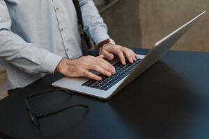Core Web Vitals WordPress – jak przyspieszyć stronę?