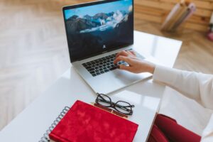 Dlaczego SEO to proces, a nie jednorazowa usługa?