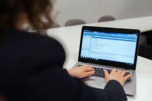 Jak potroiłem ruch organiczny w 6 miesięcy? Case Study SEO