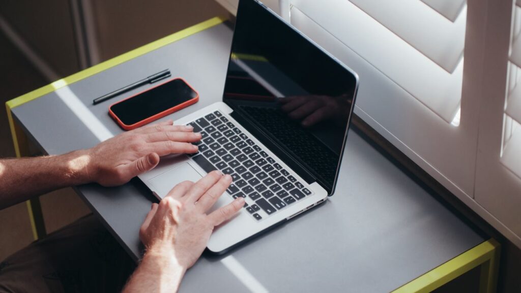 Nagły spadek ruchu z Google – jak znaleźć przyczynę? 2 Jak samodzielnie zdiagnozować nagły spadek ruchu z Google