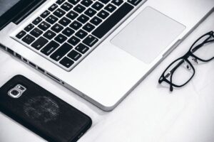 Jak wygląda proces pozycjonowania strony – SEO od A do Z